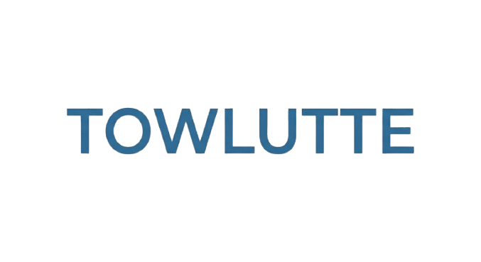 towlutte.com | IELTS คืออะไร ใช้ทำอะไรได้บ้าง