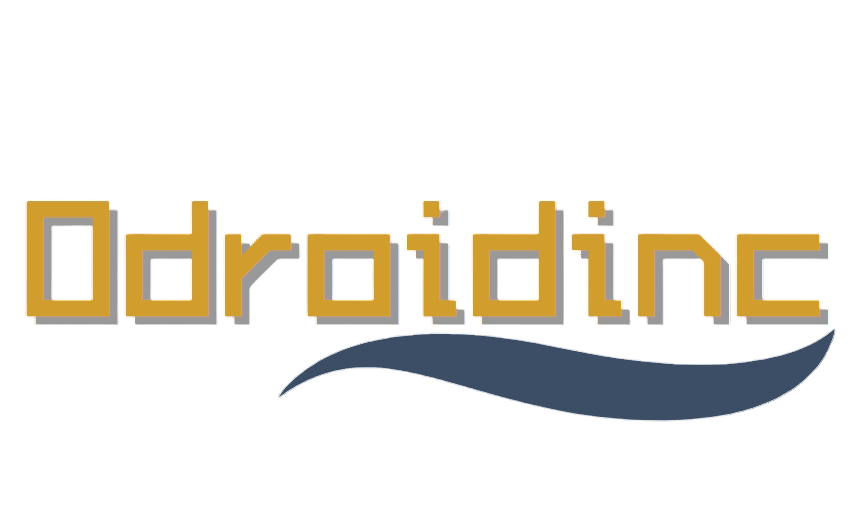 odroidinc | วิธีใช้ Smart Watch จีน และการตั้งค่า