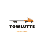 towlutte